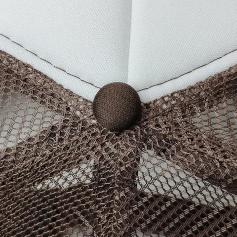 12 Pack assorted colors